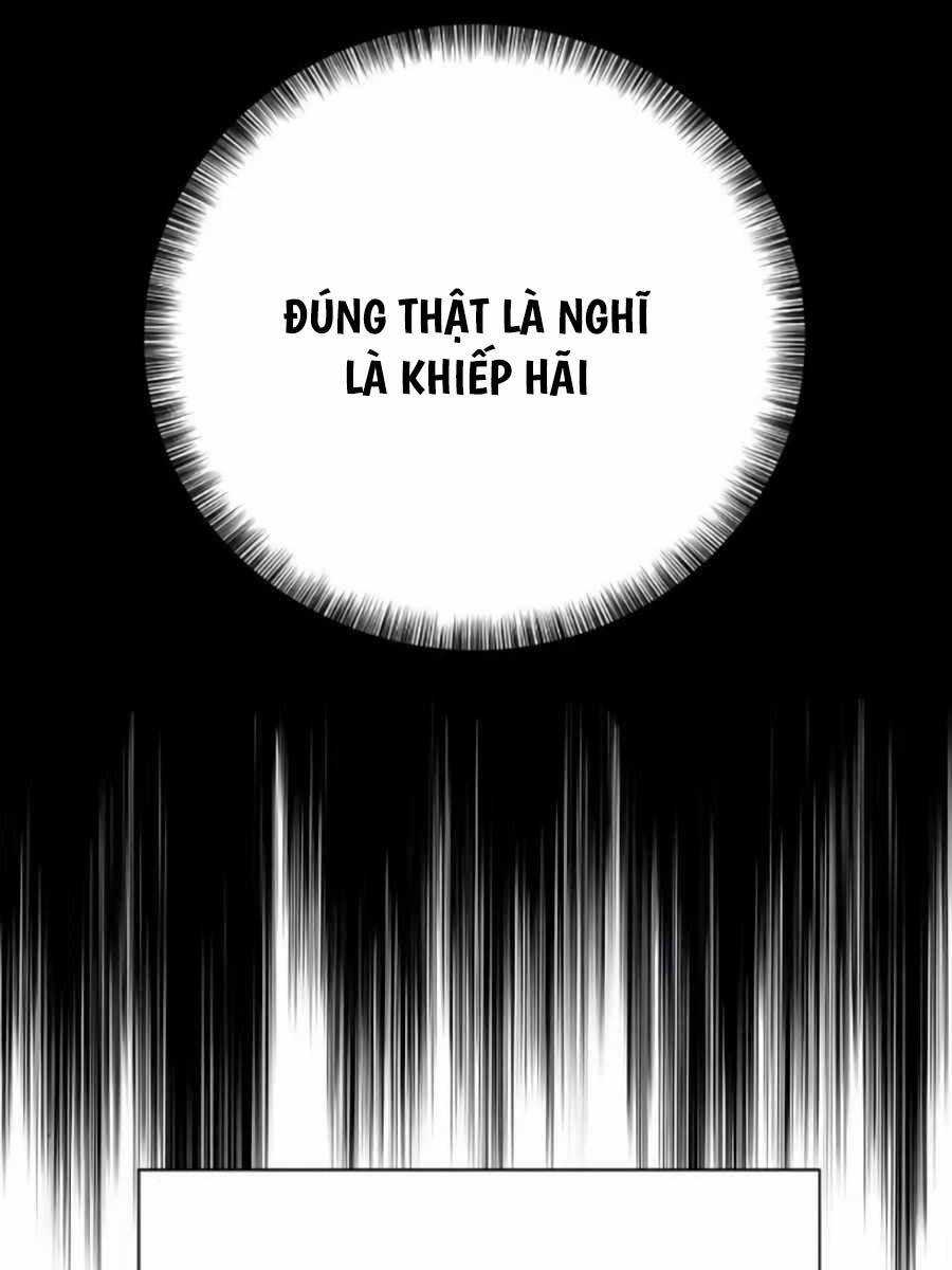 Cảnh Sát Báo Thù - Chap 51 - Trang 74