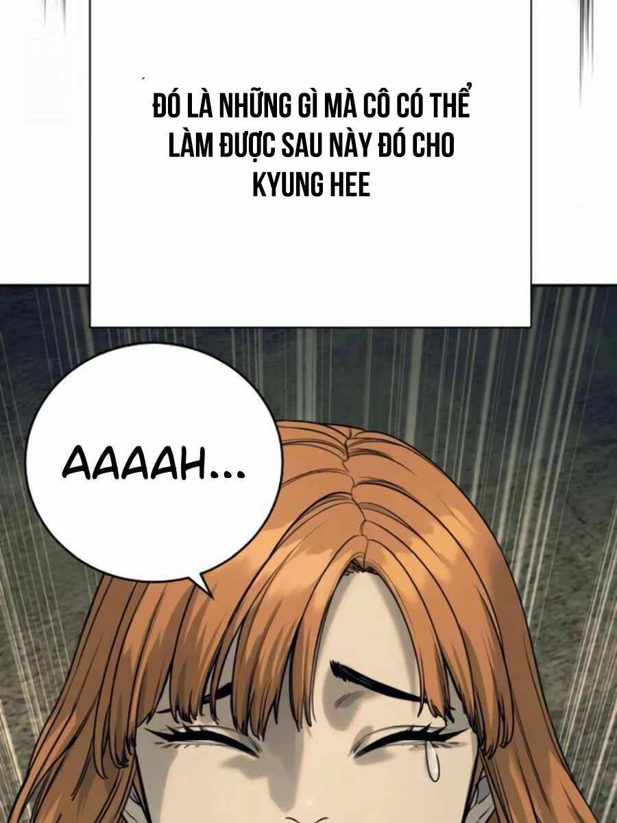 Cảnh Sát Báo Thù - Chap 51 - Trang 75