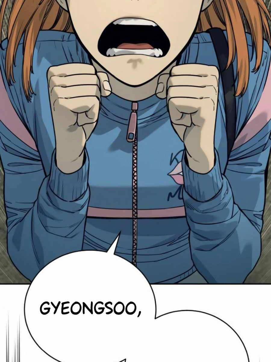 Cảnh Sát Báo Thù - Chap 51 - Trang 76