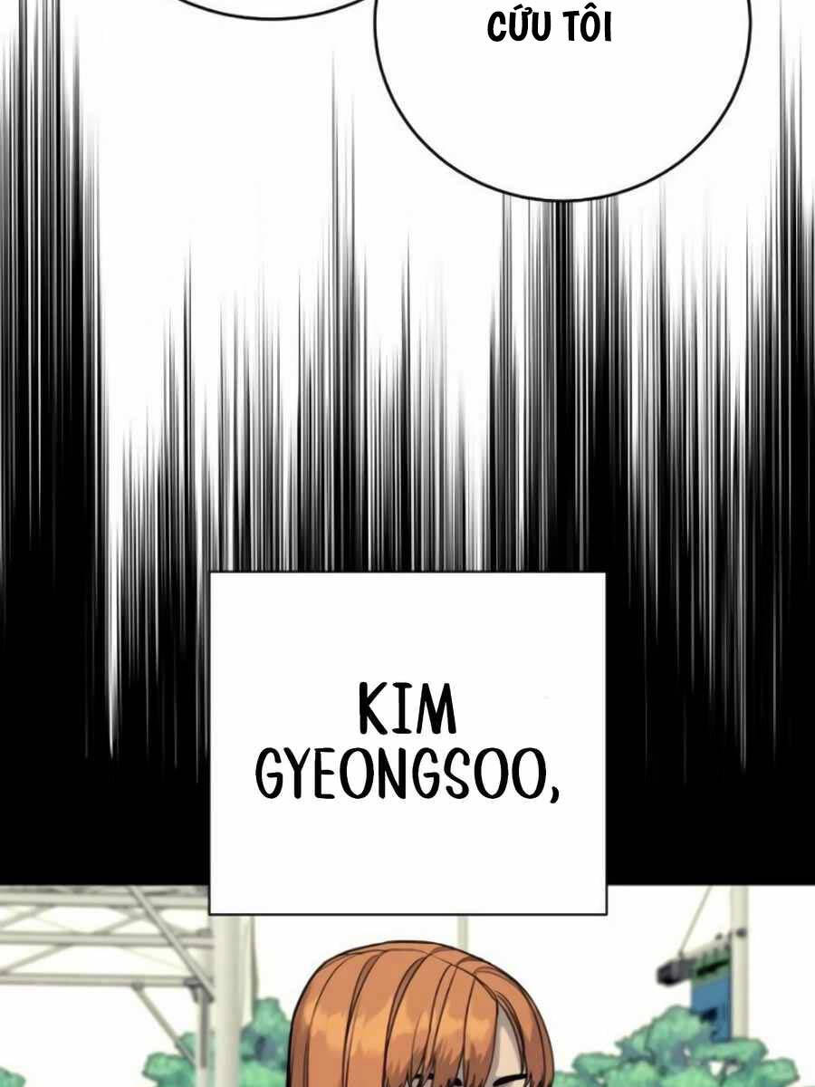 Cảnh Sát Báo Thù - Chap 51 - Trang 77