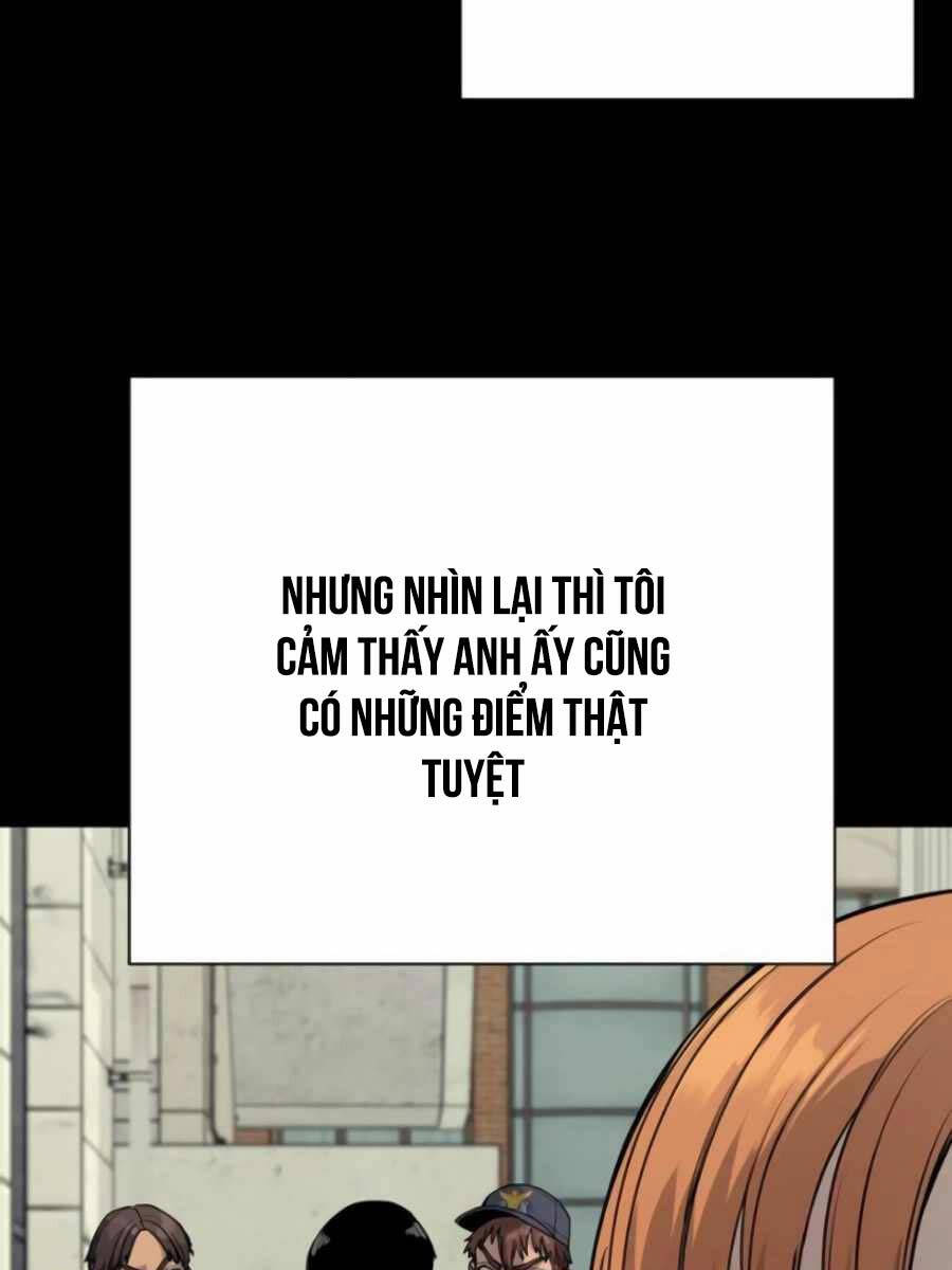 Cảnh Sát Báo Thù - Chap 51 - Trang 79