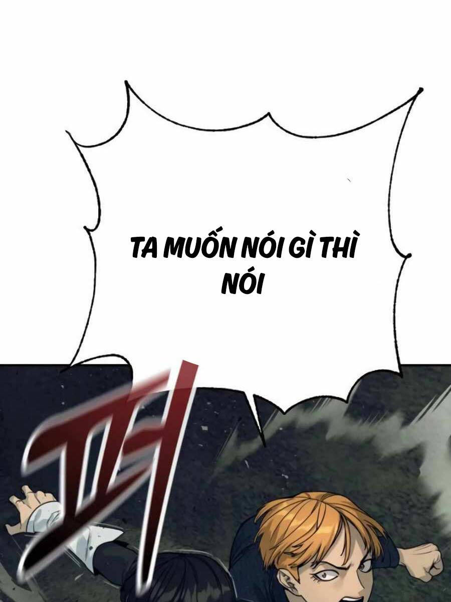 Cảnh Sát Báo Thù - Chap 51 - Trang 9