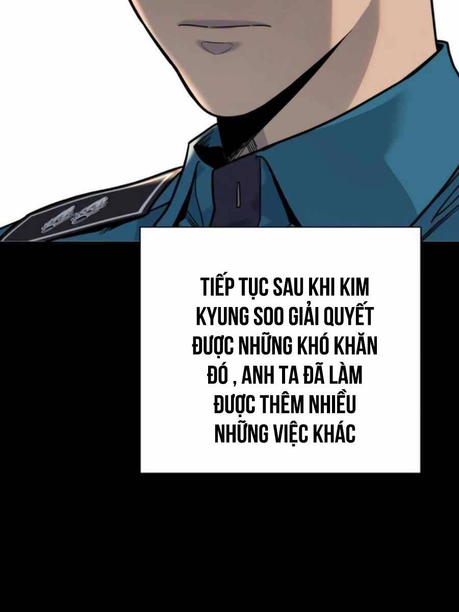 Cảnh Sát Báo Thù - Chap 51 - Trang 82