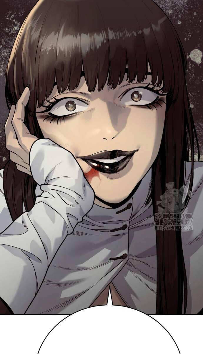Cảnh Sát Báo Thù - Chap 52 - Trang 102