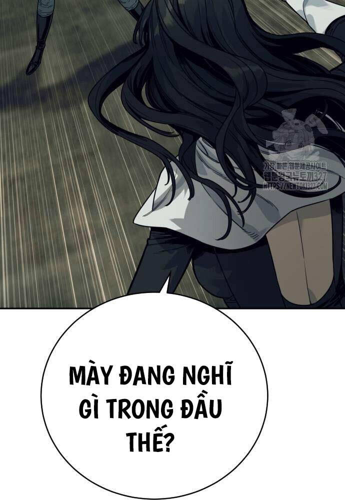 Cảnh Sát Báo Thù - Chap 52 - Trang 14