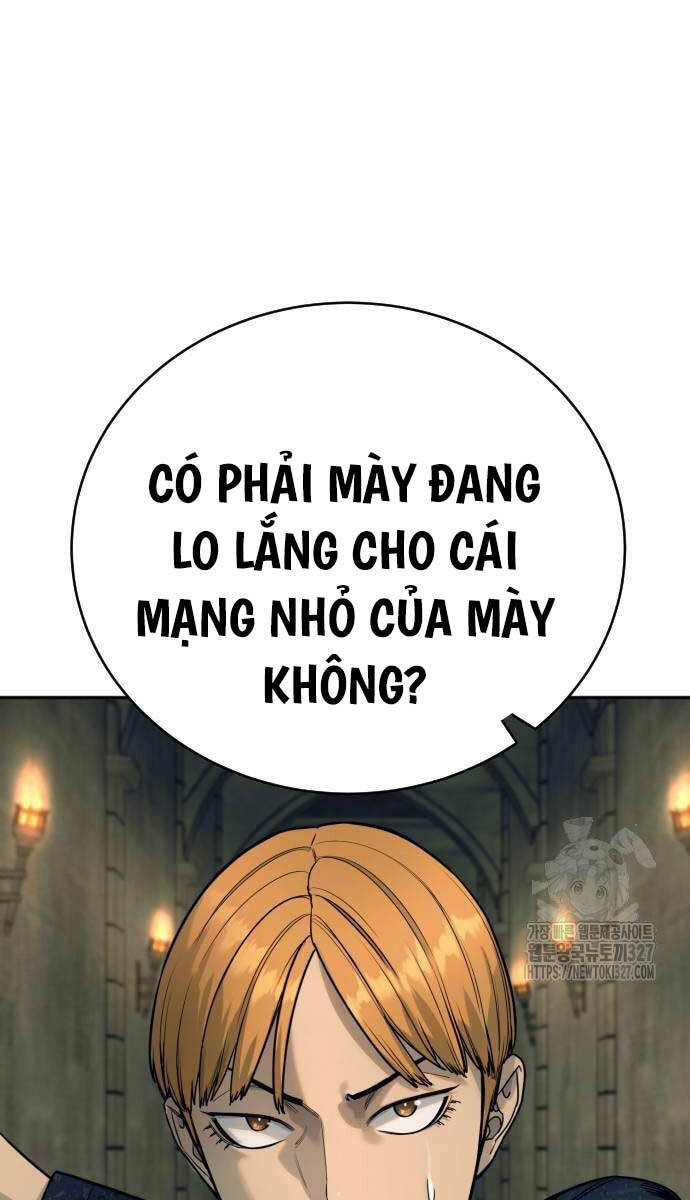 Cảnh Sát Báo Thù - Chap 52 - Trang 15