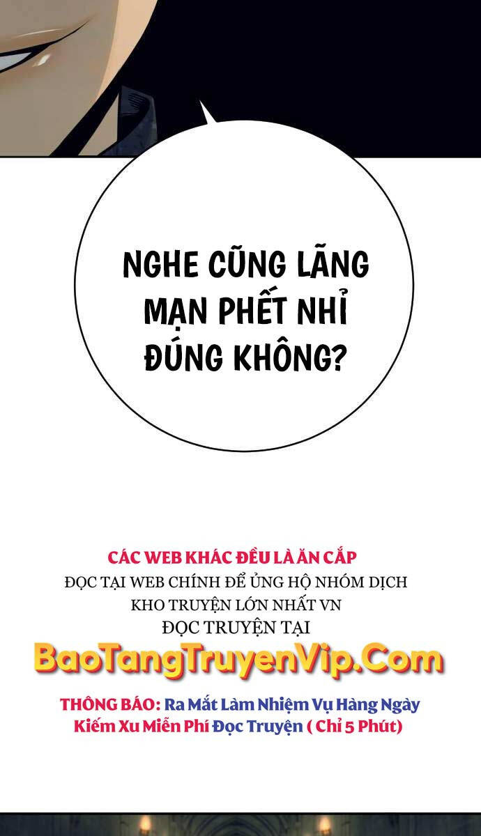 Cảnh Sát Báo Thù - Chap 52 - Trang 20
