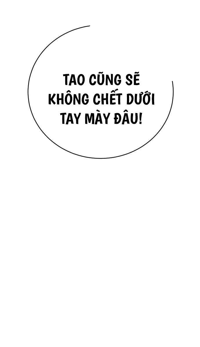 Cảnh Sát Báo Thù - Chap 52 - Trang 25