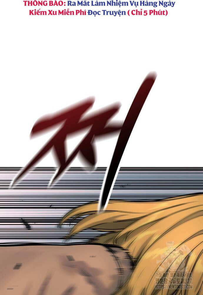 Cảnh Sát Báo Thù - Chap 52 - Trang 27