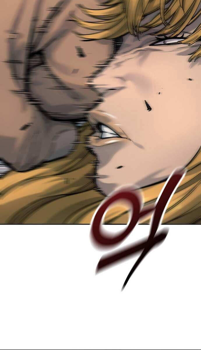 Cảnh Sát Báo Thù - Chap 52 - Trang 28
