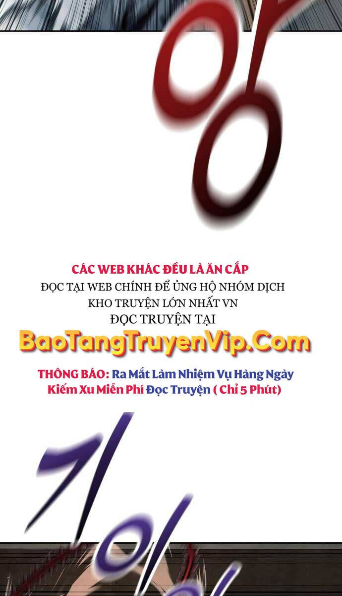 Cảnh Sát Báo Thù - Chap 52 - Trang 38