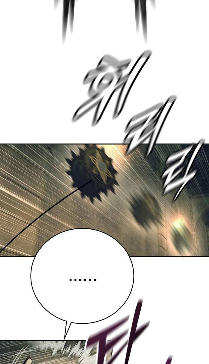 Cảnh Sát Báo Thù - Chap 52 - Trang 5