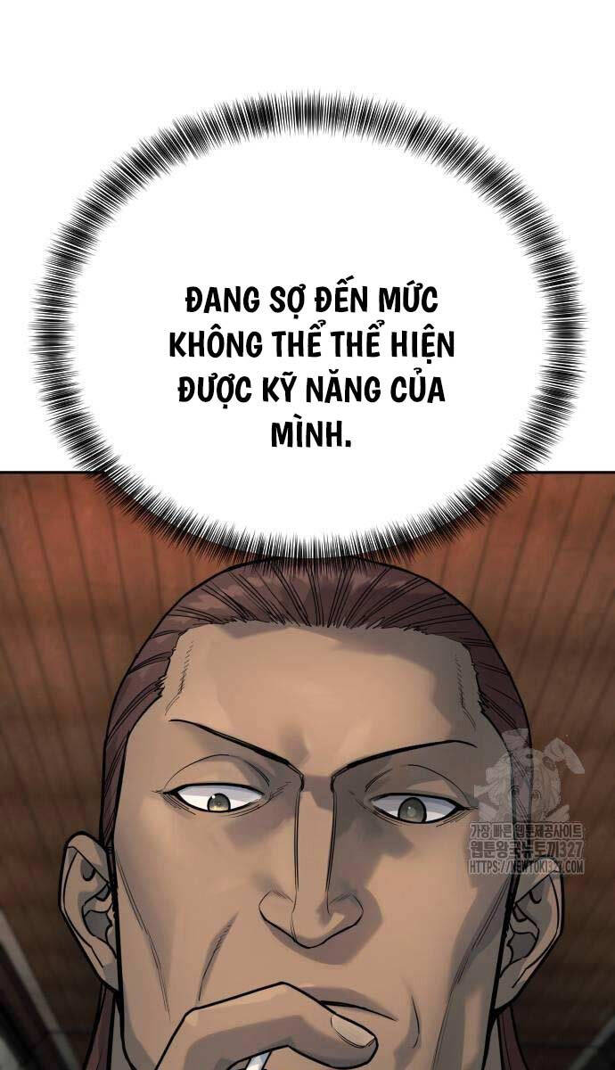 Cảnh Sát Báo Thù - Chap 52 - Trang 46