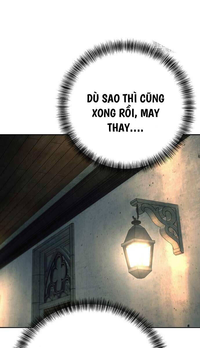 Cảnh Sát Báo Thù - Chap 52 - Trang 48
