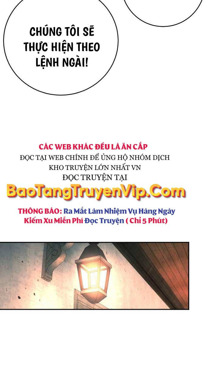 Cảnh Sát Báo Thù - Chap 52 - Trang 51