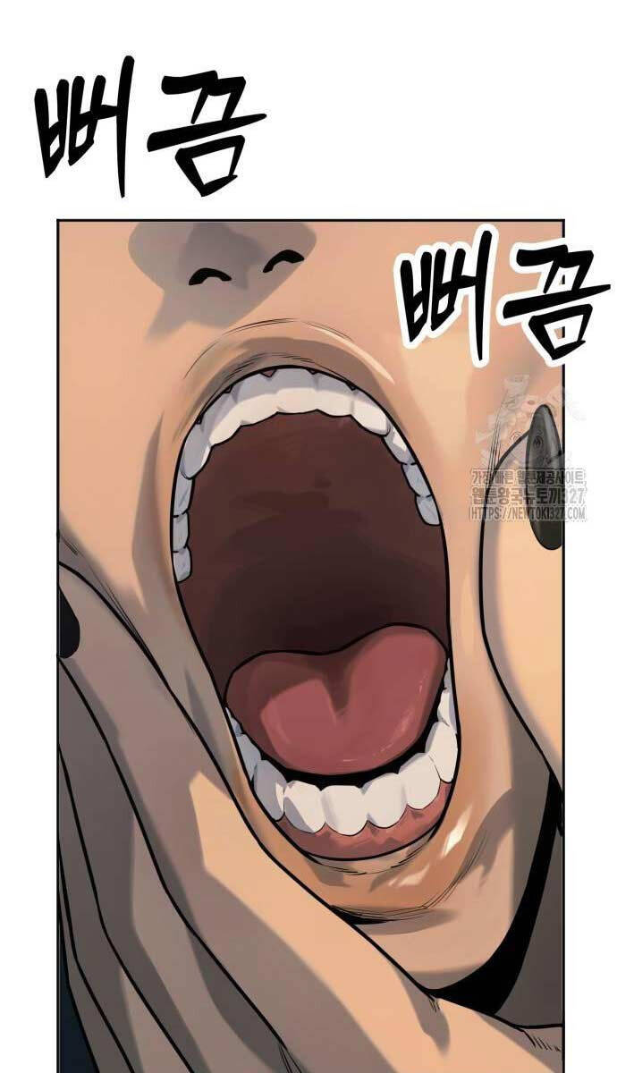 Cảnh Sát Báo Thù - Chap 52 - Trang 60