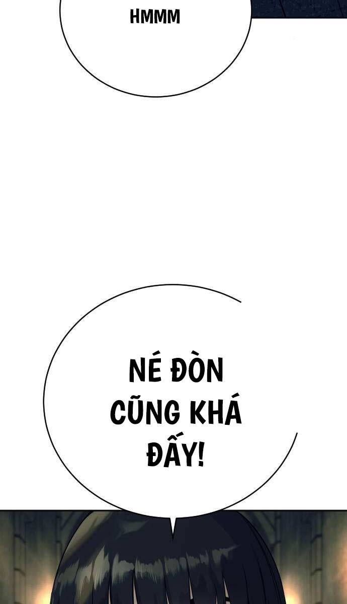 Cảnh Sát Báo Thù - Chap 52 - Trang 7