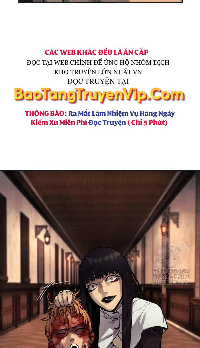 Cảnh Sát Báo Thù - Chap 52 - Trang 61