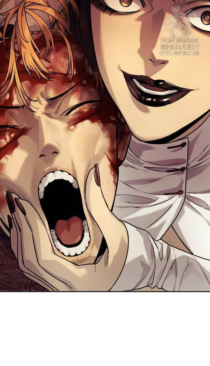 Cảnh Sát Báo Thù - Chap 52 - Trang 63
