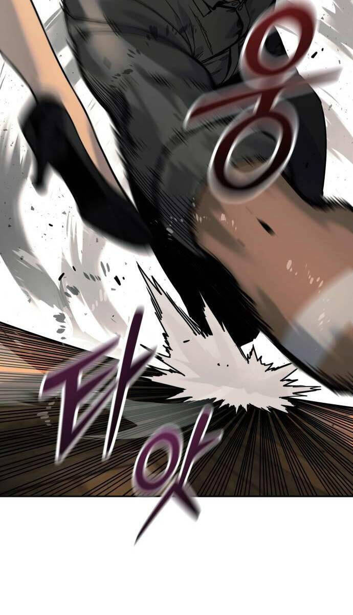 Cảnh Sát Báo Thù - Chap 52 - Trang 66