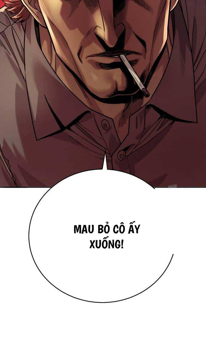 Cảnh Sát Báo Thù - Chap 52 - Trang 71