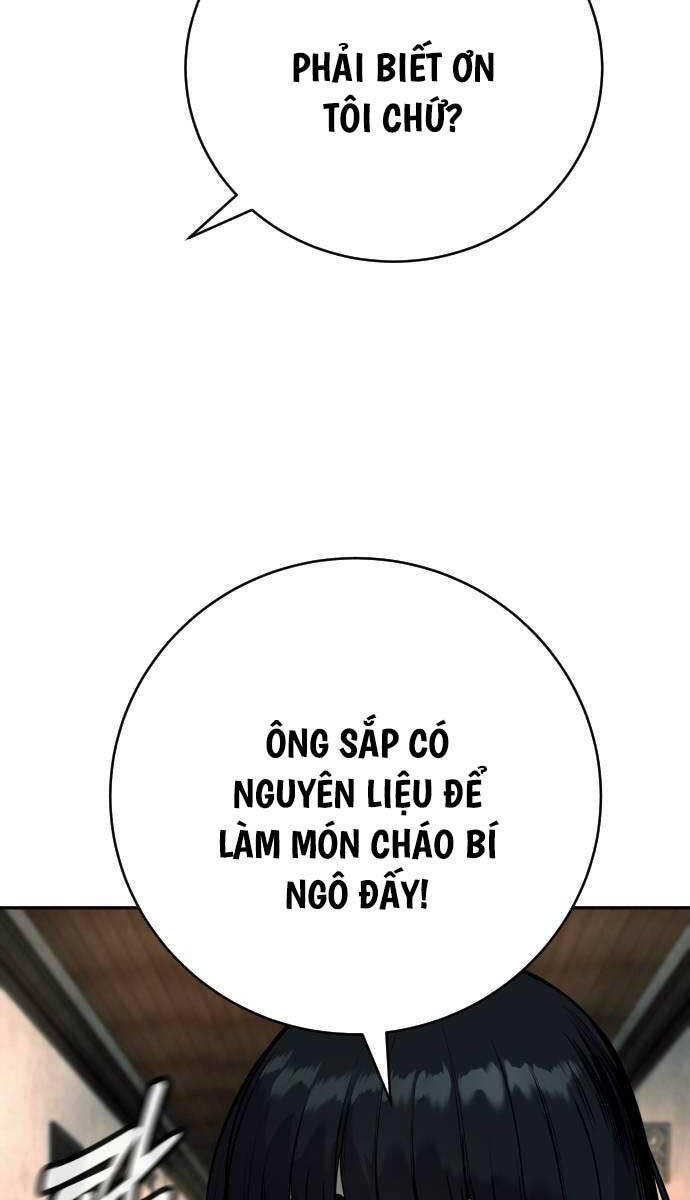 Cảnh Sát Báo Thù - Chap 52 - Trang 73