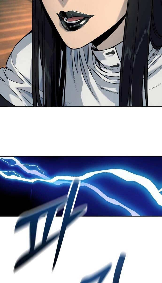 Cảnh Sát Báo Thù - Chap 52 - Trang 81