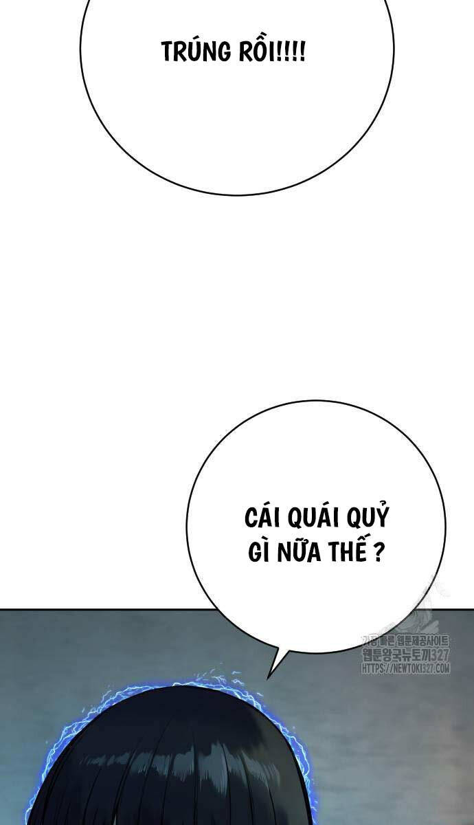 Cảnh Sát Báo Thù - Chap 52 - Trang 87