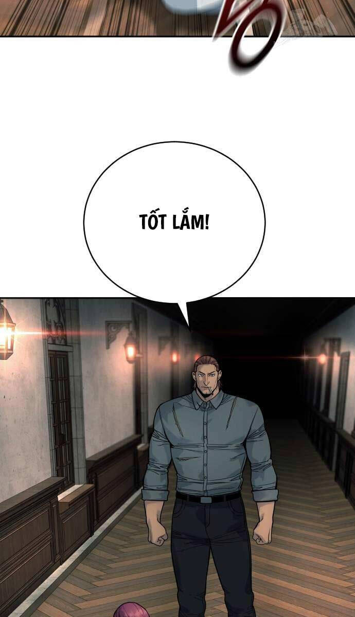 Cảnh Sát Báo Thù - Chap 52 - Trang 93