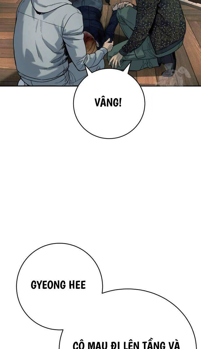 Cảnh Sát Báo Thù - Chap 52 - Trang 97