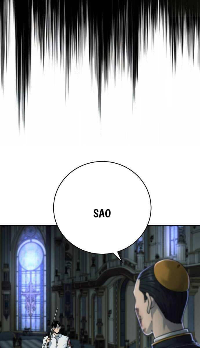 Cảnh Sát Báo Thù - Chap 53 - Trang 104