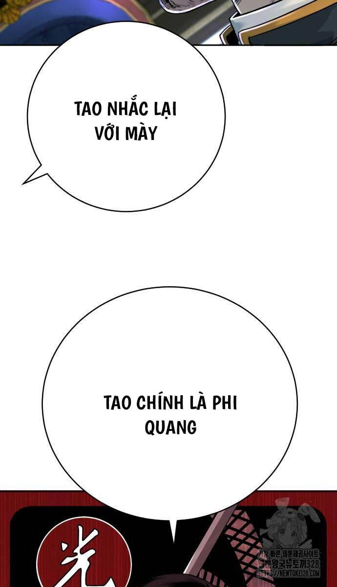 Cảnh Sát Báo Thù - Chap 53 - Trang 107