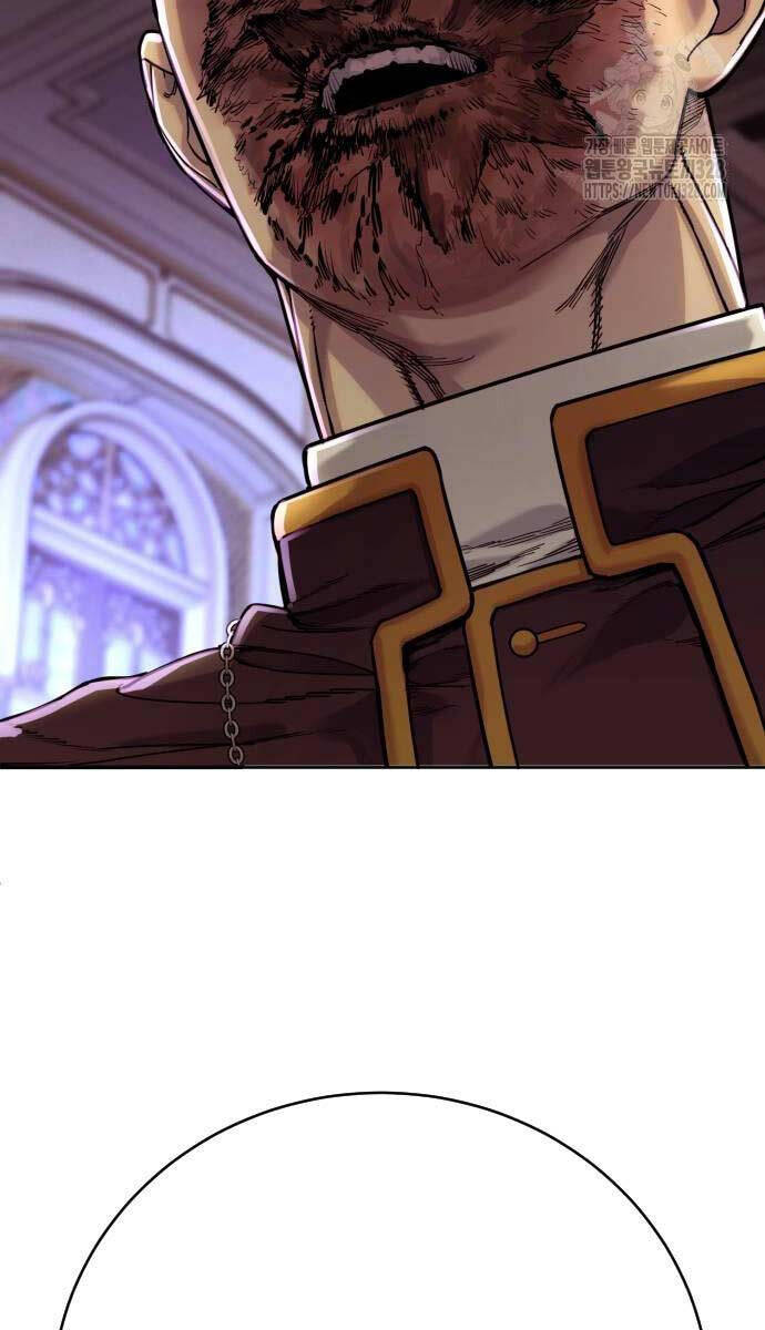 Cảnh Sát Báo Thù - Chap 53 - Trang 112
