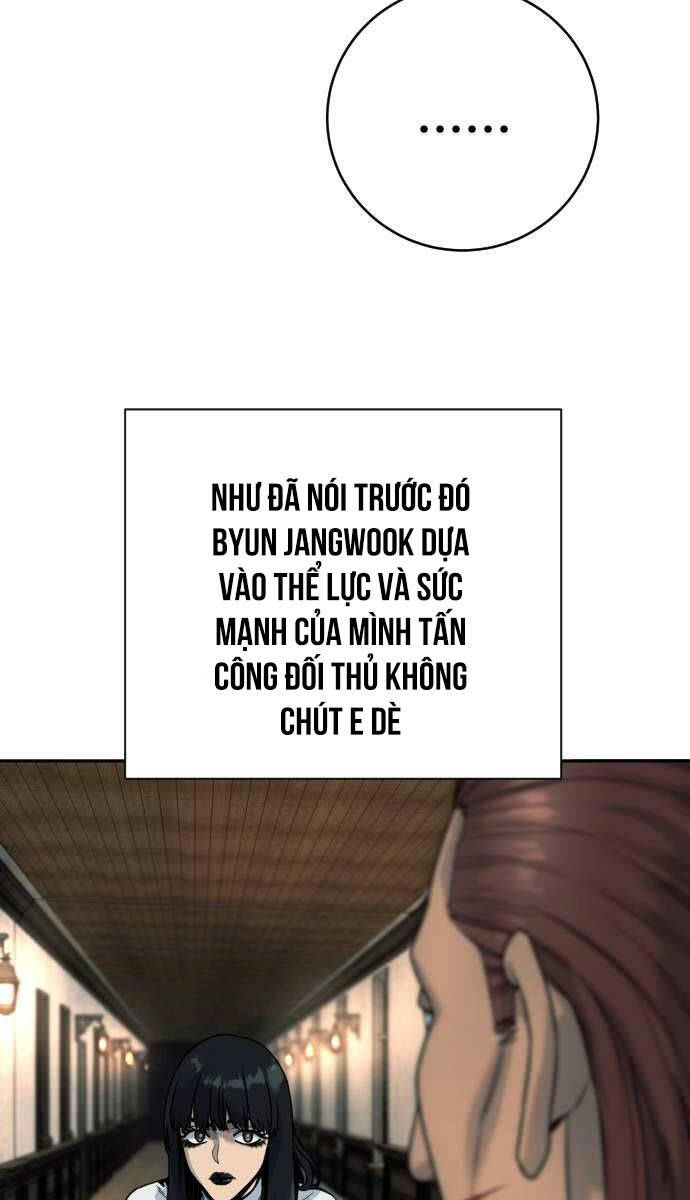 Cảnh Sát Báo Thù - Chap 53 - Trang 13