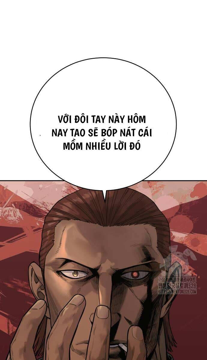 Cảnh Sát Báo Thù - Chap 53 - Trang 15