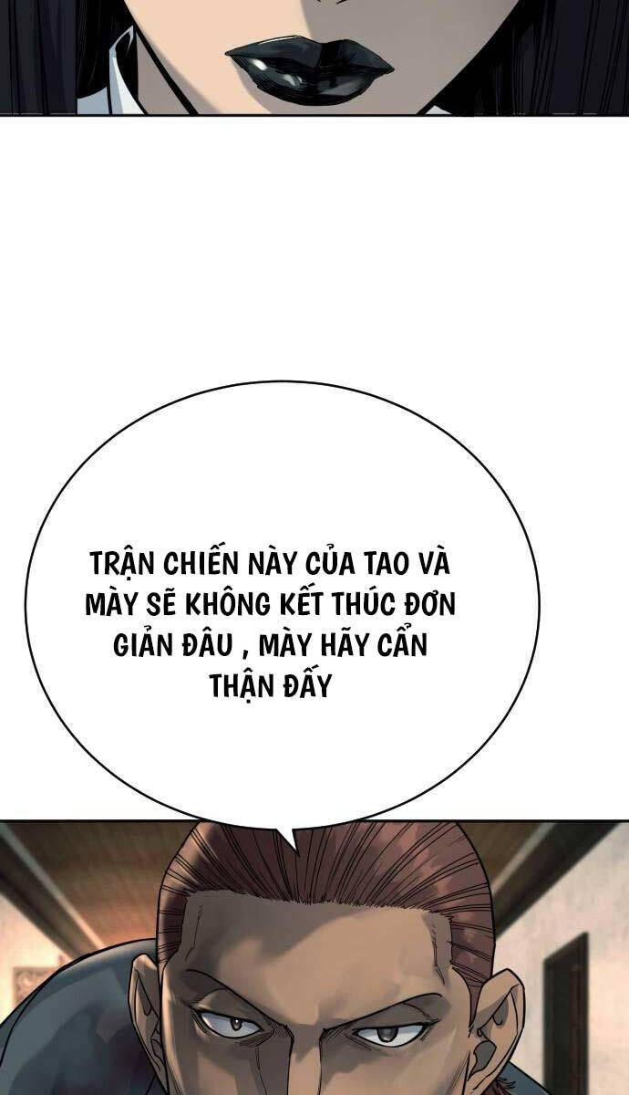 Cảnh Sát Báo Thù - Chap 53 - Trang 24