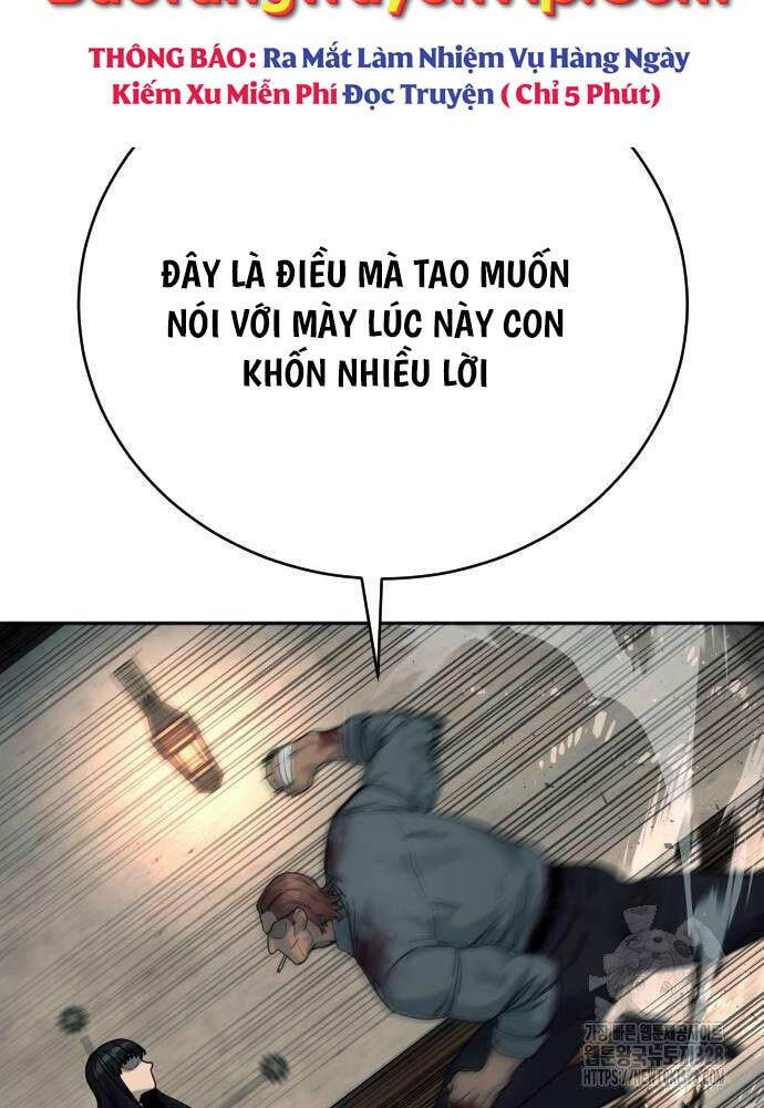 Cảnh Sát Báo Thù - Chap 53 - Trang 27