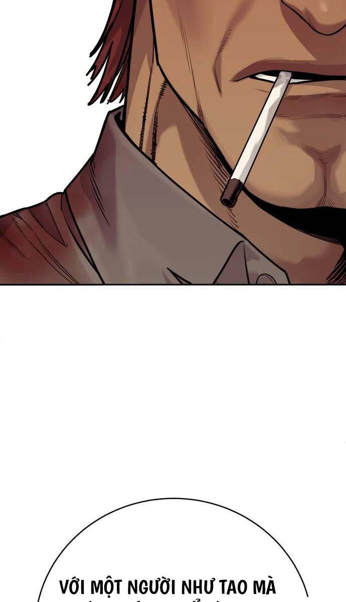 Cảnh Sát Báo Thù - Chap 53 - Trang 43