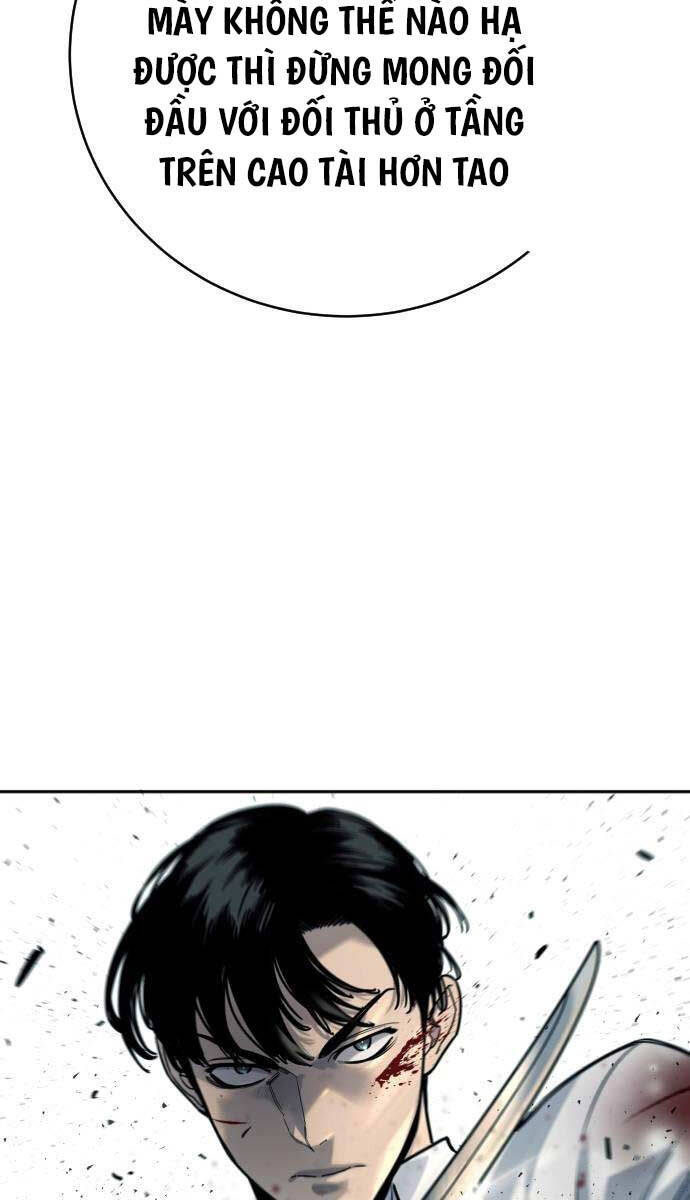 Cảnh Sát Báo Thù - Chap 53 - Trang 44