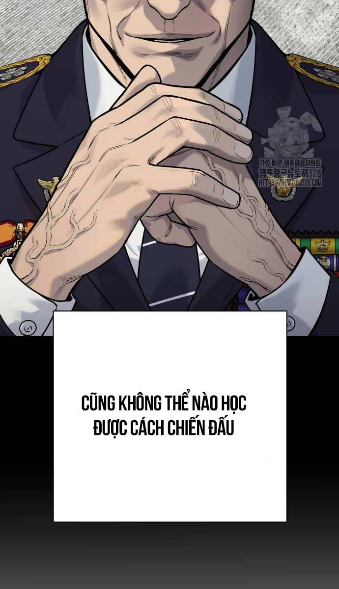 Cảnh Sát Báo Thù - Chap 53 - Trang 6