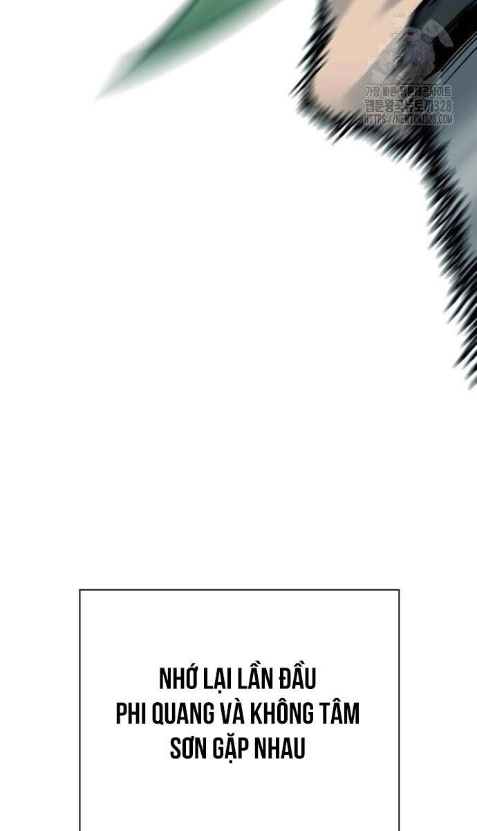 Cảnh Sát Báo Thù - Chap 53 - Trang 52