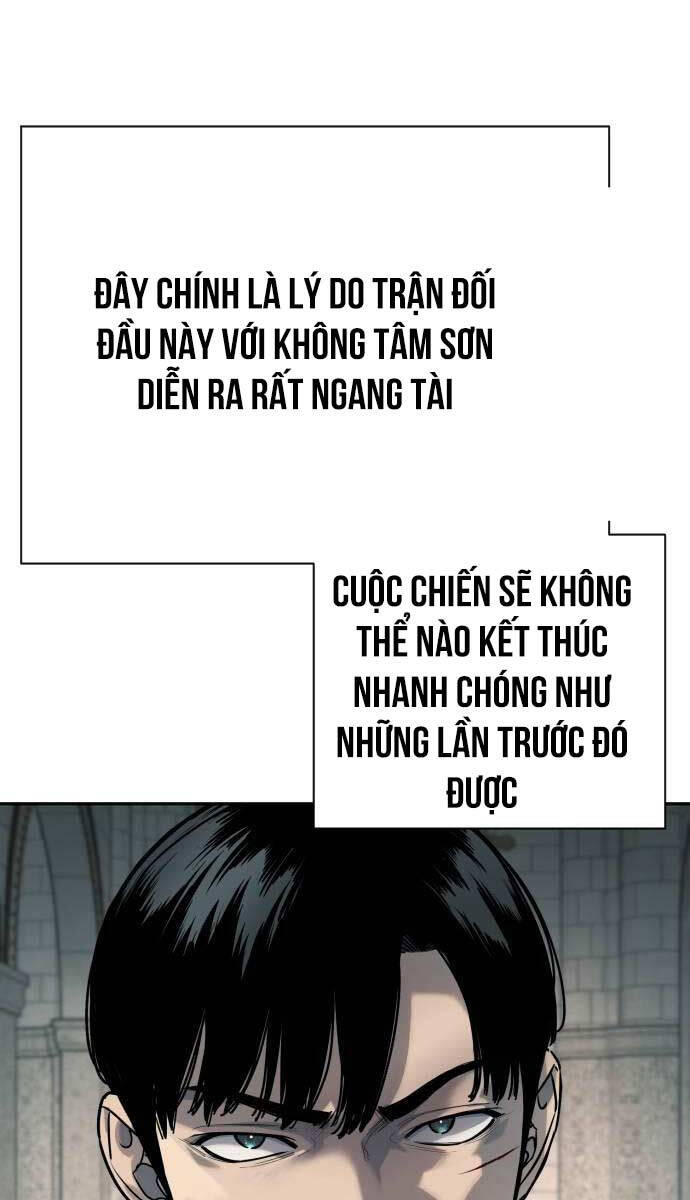 Cảnh Sát Báo Thù - Chap 53 - Trang 56