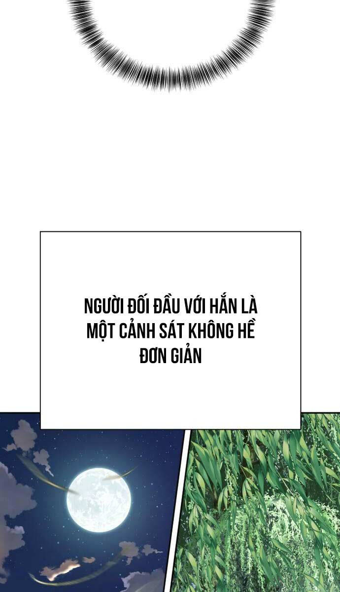 Cảnh Sát Báo Thù - Chap 53 - Trang 59