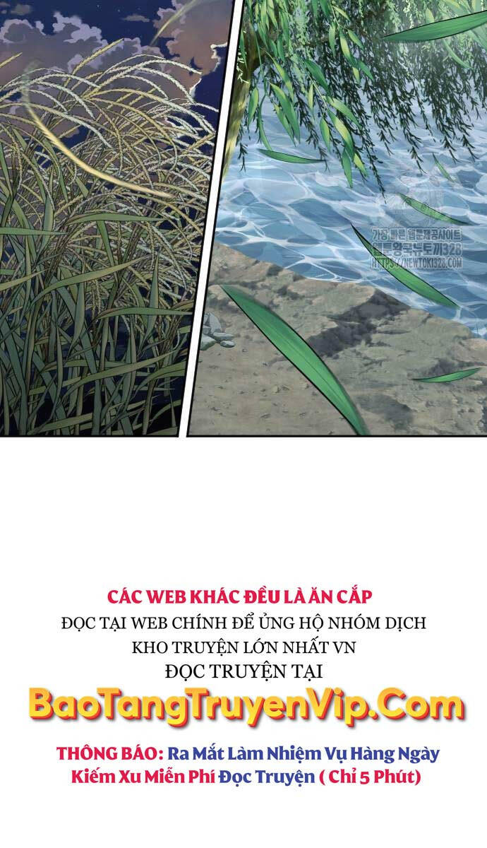 Cảnh Sát Báo Thù - Chap 53 - Trang 60