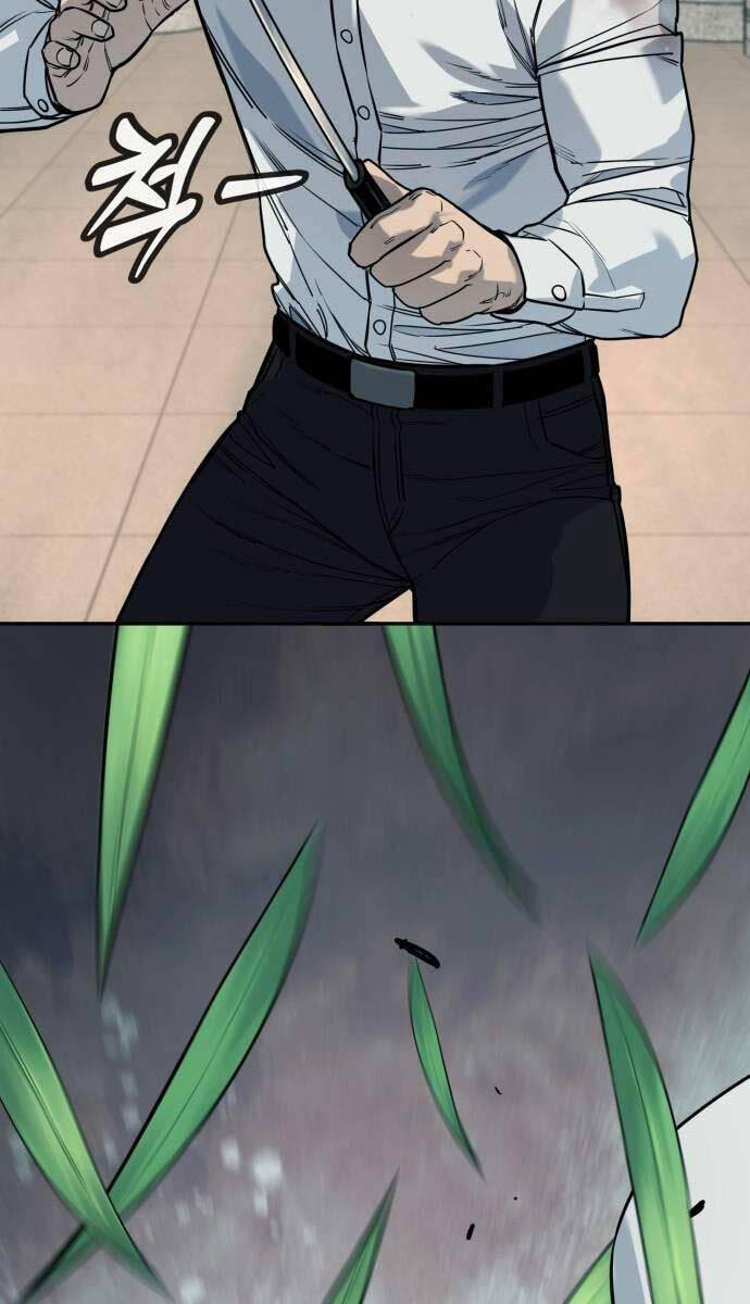 Cảnh Sát Báo Thù - Chap 53 - Trang 63