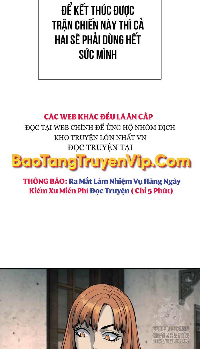 Cảnh Sát Báo Thù - Chap 53 - Trang 66