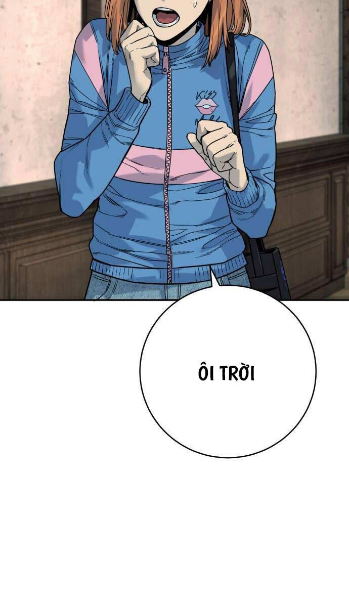Cảnh Sát Báo Thù - Chap 53 - Trang 67