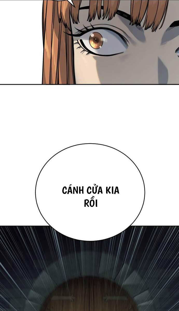 Cảnh Sát Báo Thù - Chap 53 - Trang 70