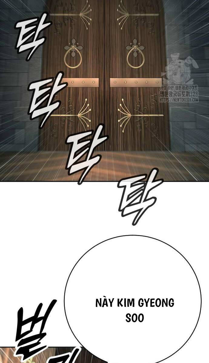Cảnh Sát Báo Thù - Chap 53 - Trang 71