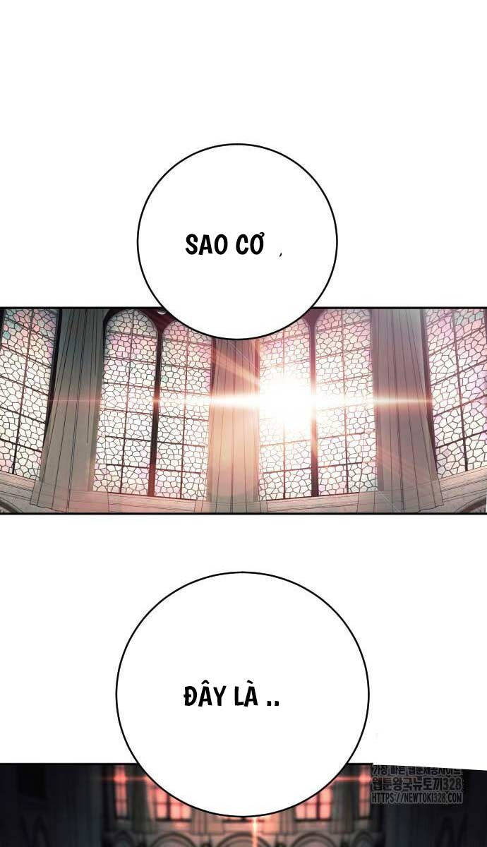 Cảnh Sát Báo Thù - Chap 53 - Trang 73
